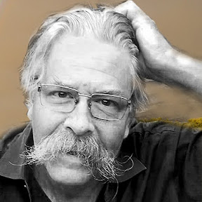 Wiesław W. Fałkowski